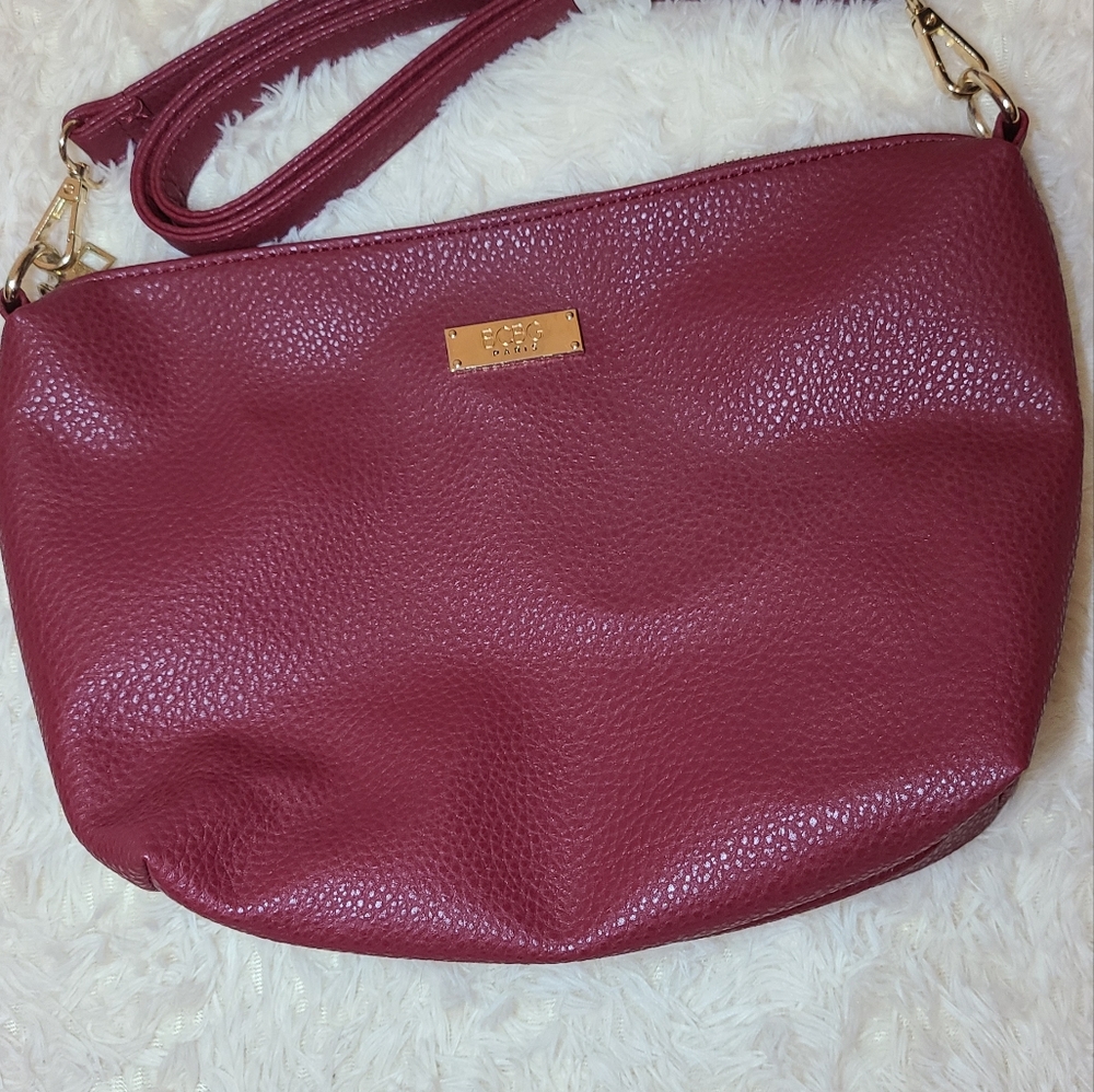 BCBG shoulder bag/purse